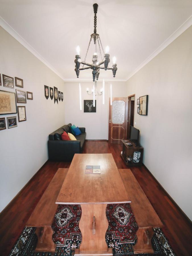 Oporto Guest Harry Potter Flat With Parking Apartment Room photo