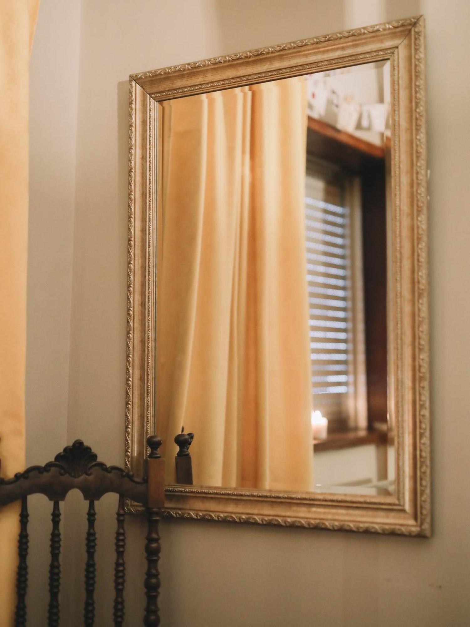 Oporto Guest Harry Potter Flat With Parking Apartment Exterior photo