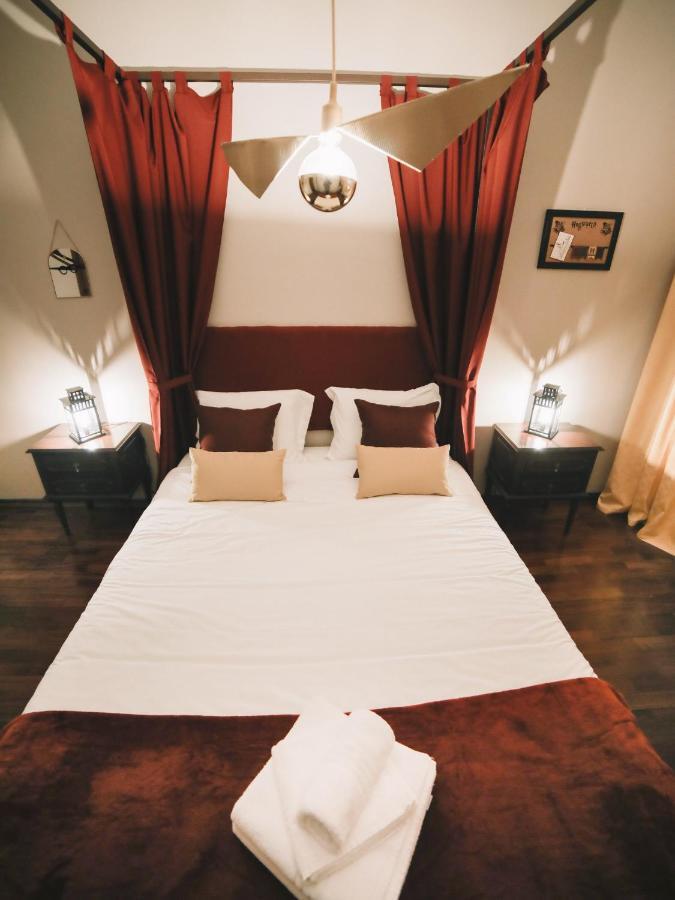 Oporto Guest Harry Potter Flat With Parking Apartment Room photo